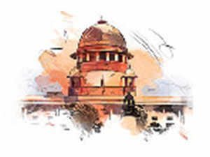 SC dismisses plea challenging D S Suhag's appointment as Army's Eastern Command chief in 2012