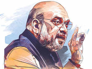 amit-shah-bccl