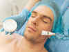 Hair and skincare are passé: New-age men opt for 'brotox' to get rid of unpleasant frown lines