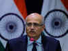 Foreign Secretary briefs parliamentary panel on Indo-Pak front