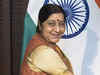 Terrorism destroying lives, destabilising regions: Sushma Swaraj tells OIC