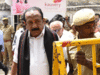 MDMK, BJP workers clash ahead of PM visit, Vaiko arrested