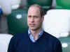 Prince William slams football clubs over mental health care, says they see players as investments and not humans