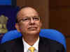 Former finance secretary Ajay Narayan Jha joins 15th Finance Commission as member