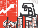 GDR manipulation: Sebi bans Commex Technology for 5 years