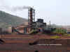 Ferrous & non-ferrous metal exports drop over protectionist policies in EU, Tuticorin copper plant shut down