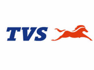 TVS-motors