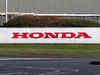 Honda Cars sales up 16% to 13,527 units in February