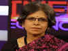 The sun will shine on Indian economy again if oil stays low: Mythili Bhusnurmath