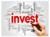 How Investment Advisory Pros at Purnartha pick companies worth investing in?