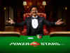 PokerStars India signs Nawazuddin Siddiqui as brand ambassador
