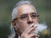 When will you return and face the law? Bombay High Court asks Vijay Mallya