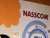 Software products policy positive step towards making India global hub: Nasscom