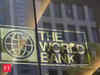 It is time to re-orient the World Bank