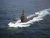Forces stay on high alert, India deploys Scorpene Submarine