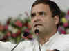 PM attacked us despite unity talk, says Rahul Gandhi