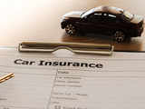 Car theft: Can you get cost of new car from insurer?