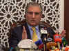 Pakistan to oppose any OIC bid to grant observer status to India