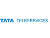 Tata Sons not to demerge Tata Tele’s enterprise business