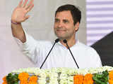 Congress may rejig alliances in some states