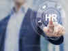 The future is now: The changing role of HR