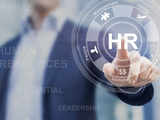 The future is now: The changing role of HR