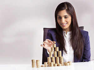 4 Money Mistakes That Women Make The Economic Times - 4 money mistakes that women make