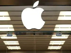 AppleAP