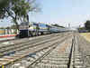 Samjhauta Express services restored; train to run from India on Sunday: Railways