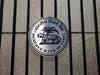 RBI slaps fine on four banks