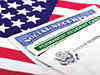 Two new bills in the US Congress promise to end the decades-long wait for green cards