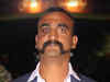 Wing Commander Abhinandan faced mental harassment in Pakistan: Sources