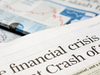 View: Remember the bomb that caused 2008 financial crisis? There's a new one