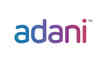 Govt approves Adani Power's Rs 14,000 cr Jharkhand SEZ project
