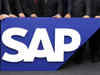 SAP Q3 net profit jumps 12%, positive on Q4