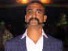 After IAF pilot Abhinandan Varthaman's bravery, his gunslinger moustache style trends