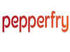 Pepperfry to invest about $12 million on expansion, bolstering supply chain