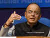 India’s opposition has a lot to learn: Arun Jaitley