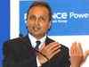 Anil Ambani gives $8.3 billion order to Shanghai Electric