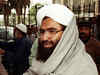 Intel agencies trying to ascertain reports on Masood Azhar's death: Officials