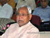 Nitish Kumar assures PM Modi of winning all 40 LS seats in Bihar
