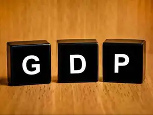 gdp-bccl
