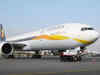 Jet Airways grounds 2 more planes on unpaid rentals