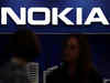 Bagged 75 contracts in India last year, most non-telecom: Nokia
