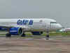 GoAir launches flight services connecting Kannur to Abu Dhabi
