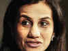 ED quizzes Chanda Kochhar for 3rd day in moneylaundering case