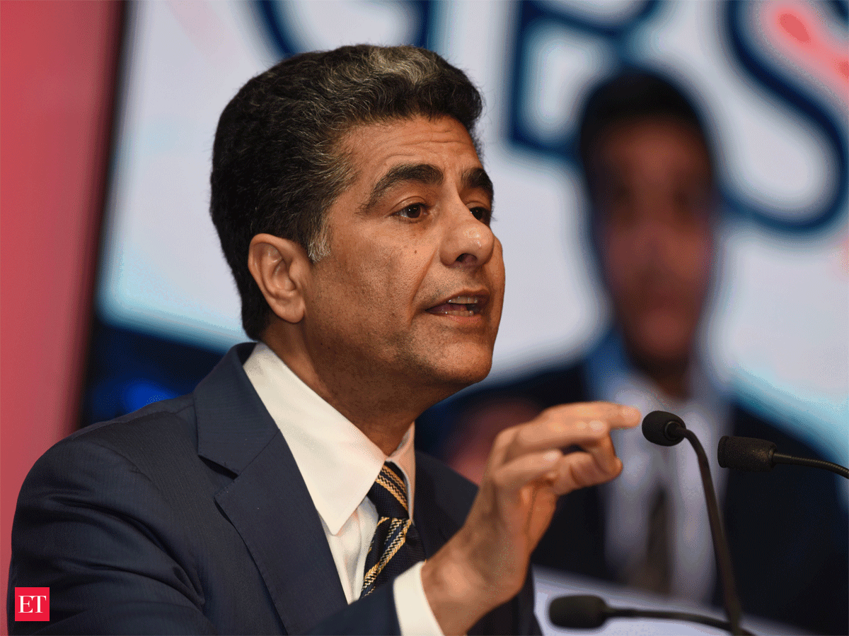 punit-renjen-deloitte-has-outgrown-its-competition-globally-ceo-punit-renjen