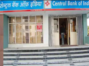 central bank of india login indian bank