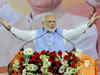 Congress wants to derail Rafale deal for its selfish interest: PM Narendra Modi