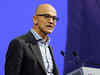 Microsoft CEO Satya Nadella likes to read, watch cricket to find balance in life